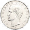 2 марки 1913 года Германия (Бавария)