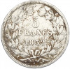 5 франков 1832 года A Франция