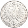 3 марки 1915 года Германия (Саксен-Веймар-Эйзенах) «100 лет Великим герцогам»