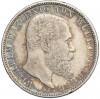 2 марки 1904 года Германия (Вюртемберг)