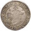 1 риксдалер 1642 года Швеция