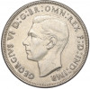 1 крона 1937 года Австралия