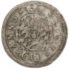 1 крейцер 1607 года Бавария