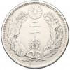 20 сен 1899 года Япония