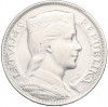 5 лат 1932 года Латвия