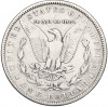 1 доллар 1883 года США