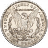 1 доллар 1921 года США