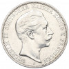 3 марки 1909 года А Германия (Пруссия)