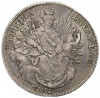 1 талер 1771 года Бавария