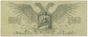 5 рублей 1919 года Полевое казначейство Северозападного фронта