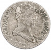 2 реала 1813 года Испания (Фердинанд VII)