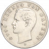 2 марки 1905 года D Германия (Бавария)