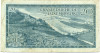 20 франков 1966 года Люксембург
