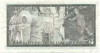 50 франков 1972 года Люксембург
