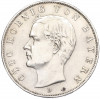 3 марки 1913 года D Германия (Бавария)