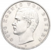 3 марки 1910 года D Германия (Бавария)