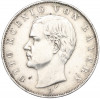 3 марки 1912 года D Германия (Бавария)