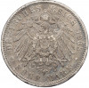 5 марок 1903 года D Германия (Бавария)