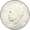 1 песо 1953 года Куба 