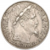 2 ригсдалера 1863 года Дания 