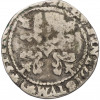 1 франк 1582 года Франция