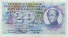 20 франков 1974 года Швейцария
