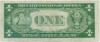 1 доллар 1935 года США