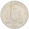 1 пенго 1926 года Венгрия