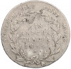 1 рейхсталер 1814 года Пруссия