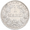 1 марка 1915 года А Германия