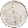 1/2 доллара (50 центов) 1936 года США 