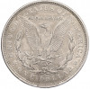 1 доллар 1921 года США