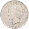 1 доллар 1923 года США