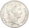 5 франков 1810 года А Франция