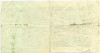 1 миллиард марок 1923 года Германия