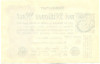 2 миллиона марок 1923 года Германия