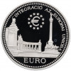 2000 форинтов 1998 года Венгрия 