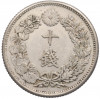 10 сен 1912 года Япония