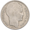 10 франков 1933 года Франция