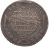 960 реалов 1818 года Бразилия