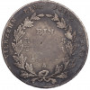 1 рейхсталер 1814 года Пруссия