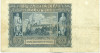 20 злотых 1940 года Польша