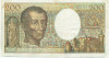 200 франков 1992 года Франция
