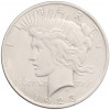 1 доллар 1923 года США