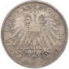 3 марки 1909 года Германия (Любек)