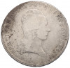 1 франческоне 1794 года Тоскана