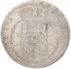 1 франческоне 1794 года Тоскана