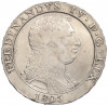 120 грано 1805 года Неаполь