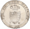 120 грано 1805 года Неаполь