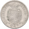 120 грано 1818 года Королевство обеих Сицилий